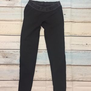 Gymshark Flex Leggings